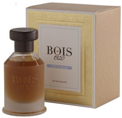 ���������� 1920 Extreme �� Bois 1920 (1920 ������� �� ���� 1920)