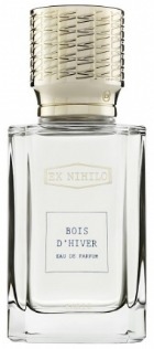 ���������� ����� ���������� Ex Nihilo Bois d`Hiver �� Ex Nihilo (��� ������ ��� �� ���� �� ��� ������)