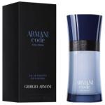 ������� ����������: ��������� ���� - ������ Armani Code Colonia �� Giorgio Armani