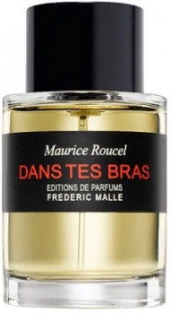���������� Dans Tes Bras �� Frederic Malle (���� ��� ���� �� �������� �����)