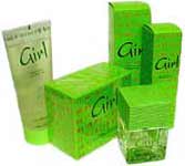 ���������� ����� ���������� Girl �� Gian Marco Venturi (�� �� ��������)