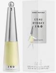 ������� ����������: ��������� ���� - ������ L`Eau D`Issey IGO �� Issey Miyake