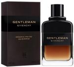 ������� ����������: ��������� ���� Gentleman Eau de Parfum Reserve Privee  �� Givenchy