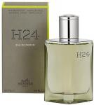 ������� ����������: ��������� ���� H24 Eau de Parfum �� Hermes
