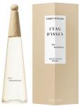 ������� ����������: ��������� ���� L`Eau D`Issey Eau & Magnolia �� Issey Miyake