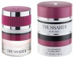 ������� ����������: ��������� ���� Trussardi Ruby Red �� Trussardi