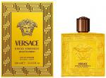 ������� ����������: ��������� ���� Eros Energy �� Versace