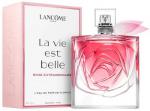 ������� ����������: ��������� ���� - ������ La Vie Est Belle Rose Extraordinaire �� Lancome