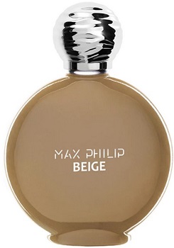 ���������� Beige �� Max Philip (����� �� ���� �����)
