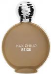 ������� ����������: ��������� ���� Beige �� Max Philip
