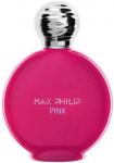 ������� ����������: ��������� ���� Pink �� Max Philip