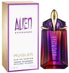 ������� ����������: ��������� ���� - ������ Alien Hypersense �� Thierry Mugler